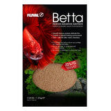 Load image into Gallery viewer, Fluval Betta Premium Aquarium Substrate, Kaffee, 2.65 lb / 1.2 kg