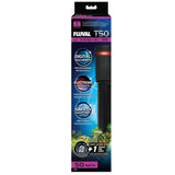 Load image into Gallery viewer, Fluval T50 Aquarium Heater, 50W, up to 13 US Gal / 50 L