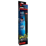 Load image into Gallery viewer, Fluval T200 Aquarium Heater, 200W, up to 65 US Gal / 200 L