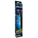 Load image into Gallery viewer, Fluval T300 Aquarium Heater, 300W, up to 80 US Gal / 300 L