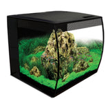 Load image into Gallery viewer, Fluval FLEX Aquarium Kit - 57 L (15 US gal)