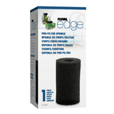 Load image into Gallery viewer, Fluval Edge Pre-filter Sponge