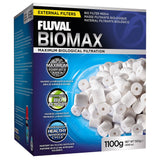 Load image into Gallery viewer, Fluval BIOMAX, 1100 g (38.80 oz)