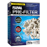 Load image into Gallery viewer, Fluval Pre-Filter, 750 g (26.45 oz)