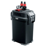 Load image into Gallery viewer, Fluval 307 Performance Canister Filter up to 70 US Gal (330 L)