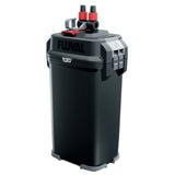 Load image into Gallery viewer, Fluval 407 Performance Canister Filter, up to 100 US Gal (500 L)