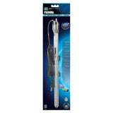 Load image into Gallery viewer, Fluval M300 Aquarium Heater, 300W, up to 80 US Gal / 300 L