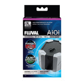 Load image into Gallery viewer, Fluval A101 Air Pump, up to 50 US Gal / 190 L
