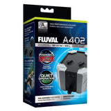Load image into Gallery viewer, Fluval A402 Air Pump, up to 160 US Gal / 600 L