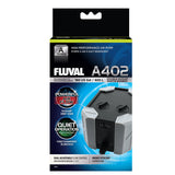 Load image into Gallery viewer, Fluval A402 Air Pump, up to 160 US Gal / 600 L