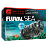 Load image into Gallery viewer, Fluval Sea CP3 Circulation Pump, up to 50 US Gal (200 L)
