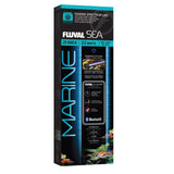 Load image into Gallery viewer, Fluval Marine Spectrum Bluetooth LED, 22W, 15-24″ / 38-61 cm