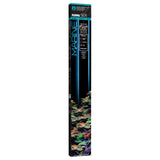 Load image into Gallery viewer, Fluval Marine Spectrum Bluetooth LED, 59 W, up to 60″ (153 cm)