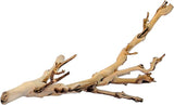 Load image into Gallery viewer, Manzanita Wood - Small