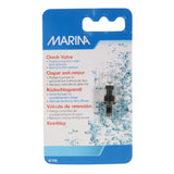 Load image into Gallery viewer, Marina Plastic Check Valve