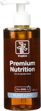 Load image into Gallery viewer, Tropica Premium Nutrition - 300 mL