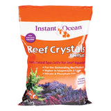 Load image into Gallery viewer, Instant Ocean Reef Crystals - 50 gal