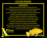 Load image into Gallery viewer, Cichlid PeeWee